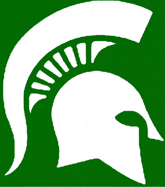 Moving up to the big leagues! | Notre Dame Fan Club
