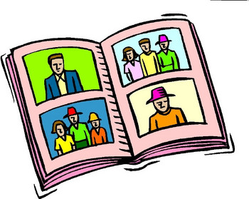 Pictures Of Cartoon Schools - ClipArt Best