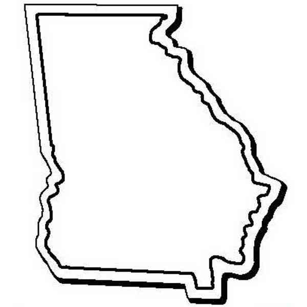 NoteKeeper (TM) - 1 working day - 20 mil. - Flexible Georgia state ...