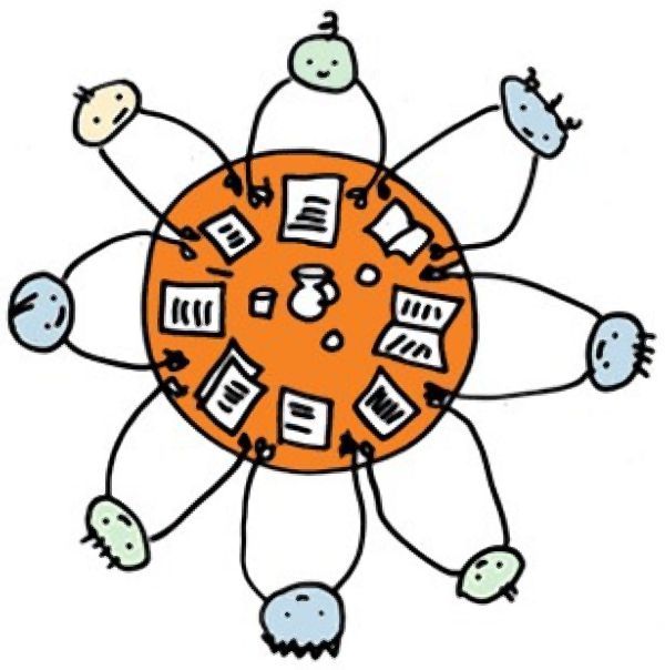 Conflict Resolution Strategies in Team Dynamics