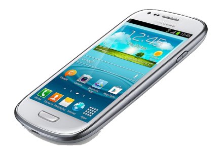 Samsung Makes 8 out of 10 top Android devices in use