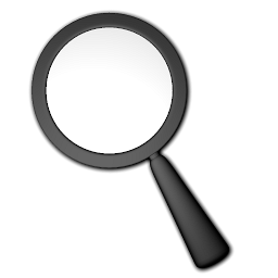 Bullet Point Clipart