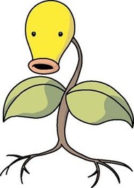Pokemon Generator Clip Art Download 59 clip arts (Page 1 ...