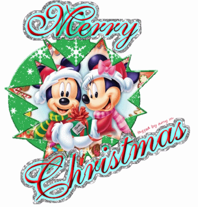 2011 Christmas Scraps Orkut