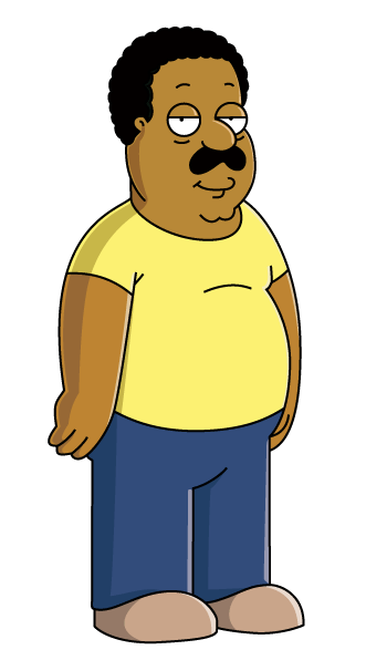 Family guy clipart hd - ClipartFox