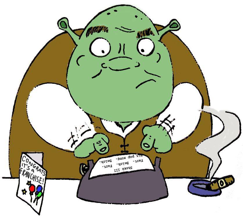 Cartoon Toads | Free Download Clip Art | Free Clip Art | on ...