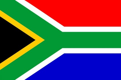 Free flags of the world clipart