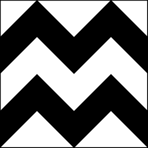 Zigzag Clipart | Free Download Clip Art | Free Clip Art | on ...