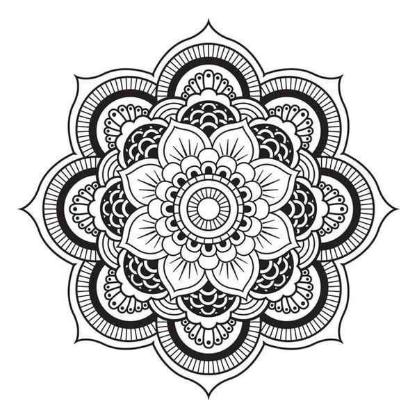 1000+ images about Tattoos.