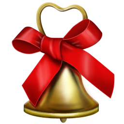 Bell PNG Transparent Images | PNG All