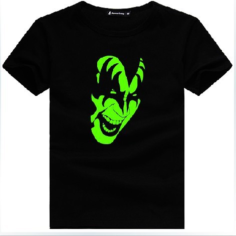 Online Buy Wholesale kiss band from China kiss band Wholesalers ...