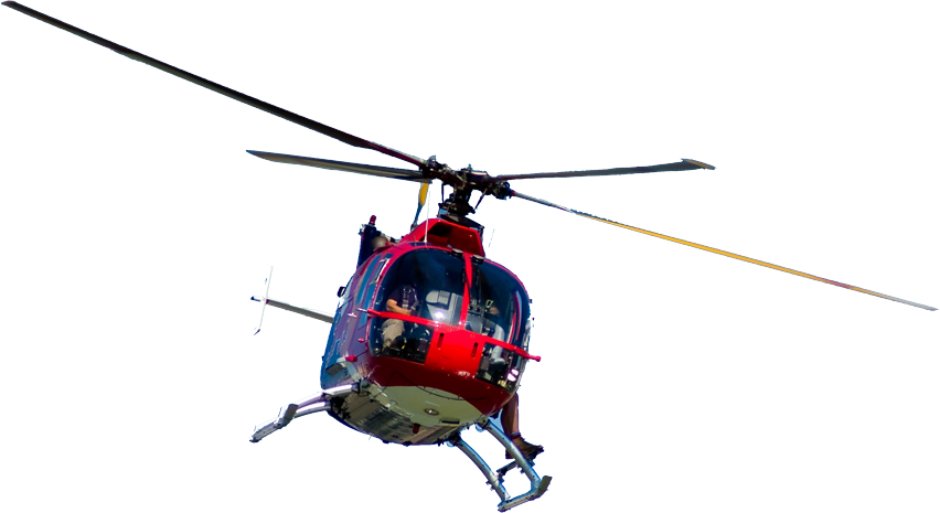 Helicopters PNG image free download pictures