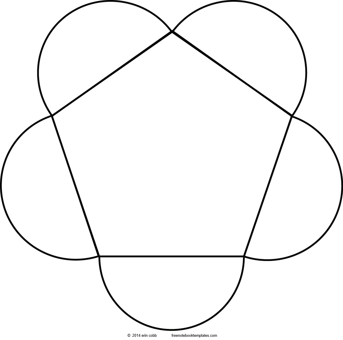 3 shape 5. Заготовки для лэпбука. Шаблоны для лэпбука. Кармашки конверты для лэпбука. Карман цветок для лэпбука.