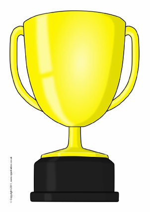 Primary Sports Day Printable Resources - SparkleBox