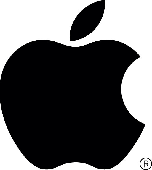 Apple - NASDAQ:AAPL - Stock Price, News and Analysis | MarketBeat.com