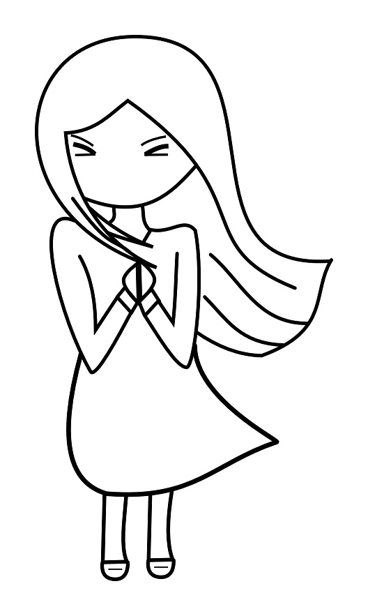 Clipart Wind - Tumundografico