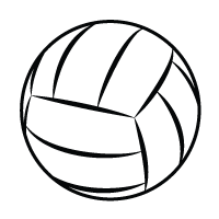 AthleteStar for netball