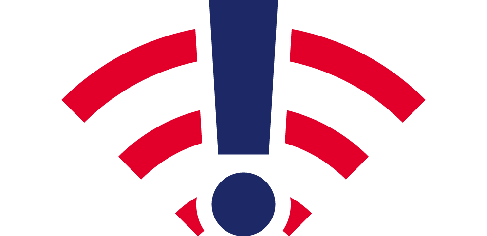 Troubleshooting WLAN connection problems | Swisscom