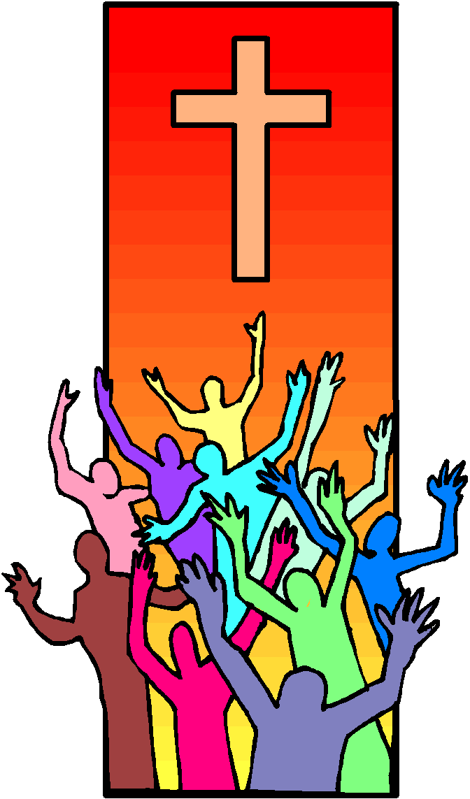 Free Leadership Clipart