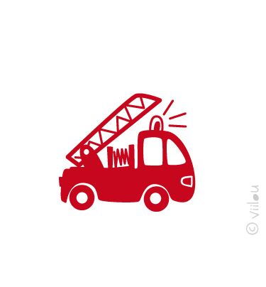 Feuerwehr Bilder | Feuerwehrauto ...