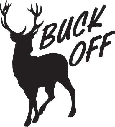 Vinyl cutter clip art software