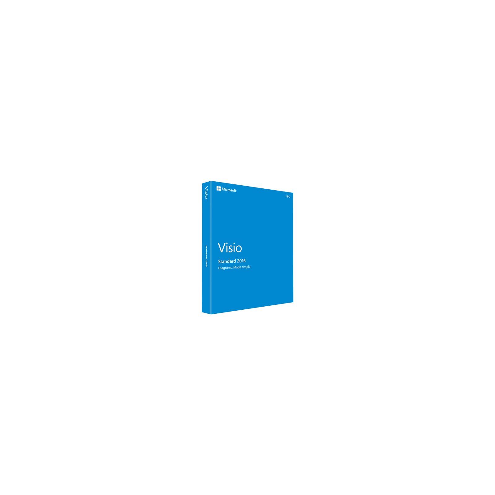 Visio 2016 Router Shape | Images Guru