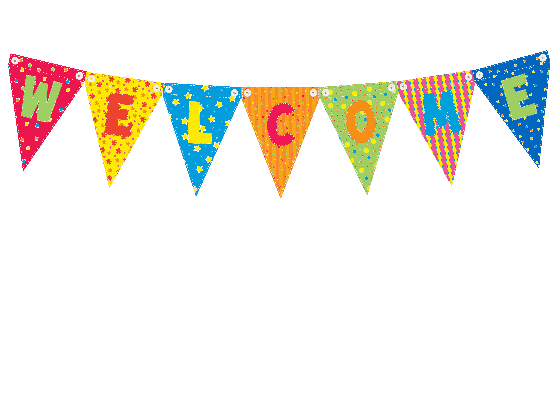 lucky dip! - classroomstuff