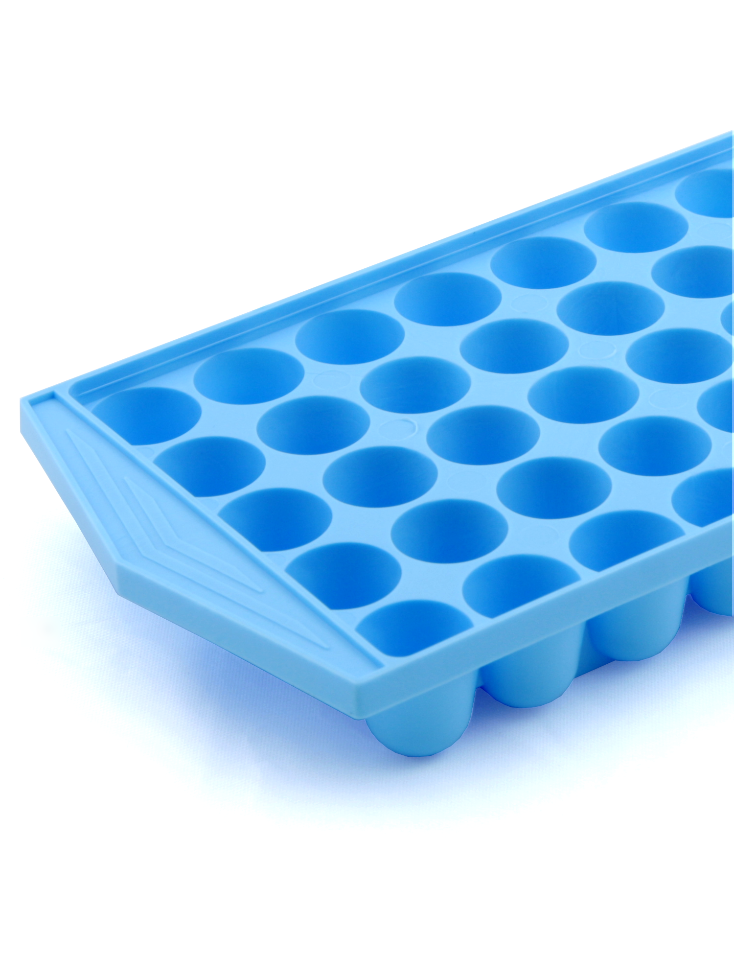 Ice Cube Png | Images Guru