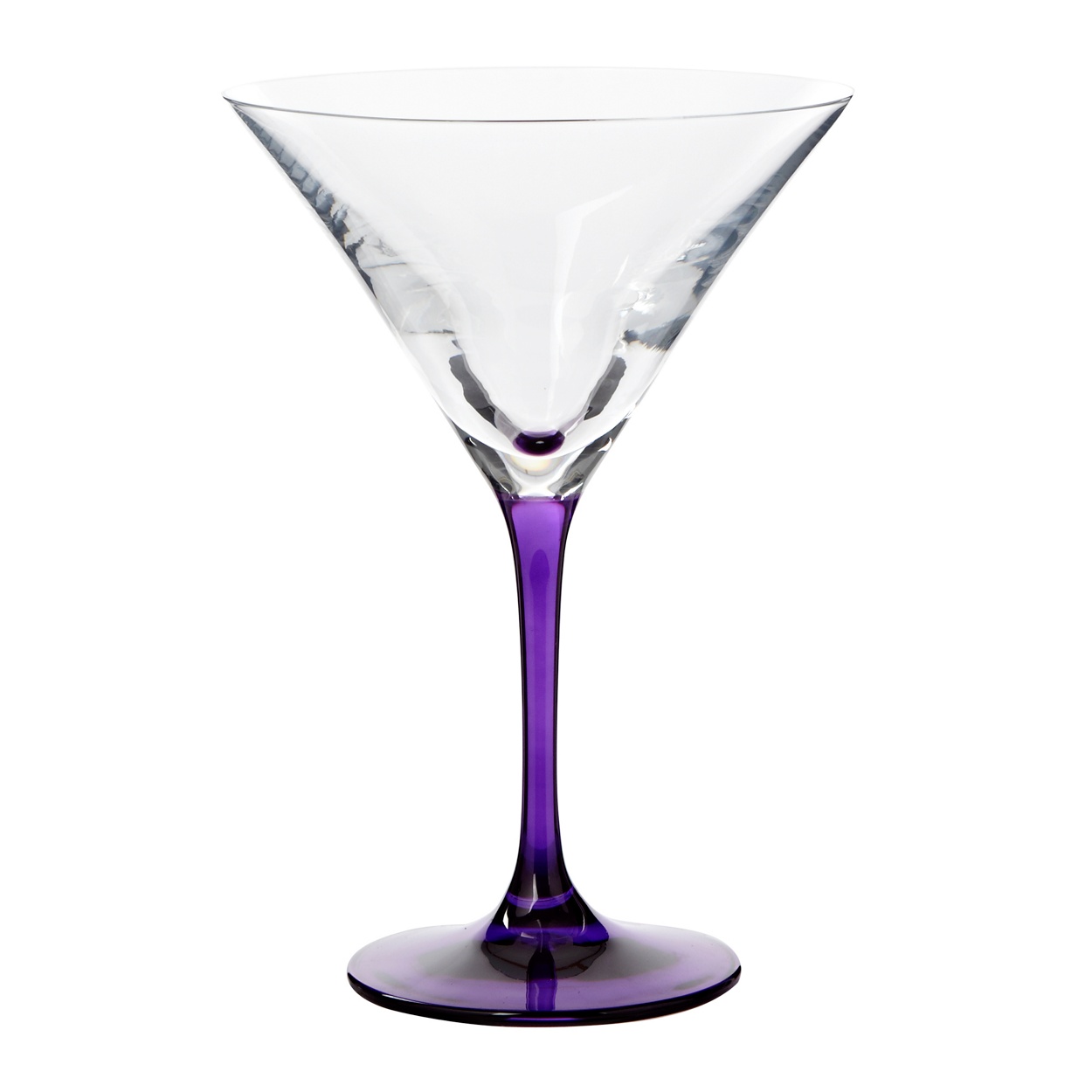 Glasses with Class: Martini Glasses | Vinspire
