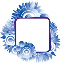 design border circle theme | Page 1 | Free Material Download
