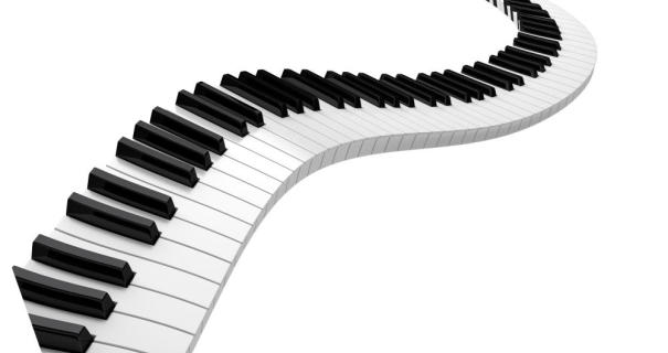Grenzenloser Musikgenuss | HÃ¶chster Kreisblatt