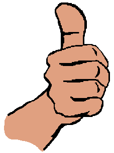 Thumb Picture - ClipArt Best
