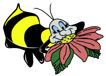 Fine Dining, Event Banquet, Catering: Paynesville, MN: Queen Bees ...