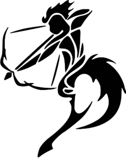 bow-and-arrow-man-attack-tattoo-256x256.png