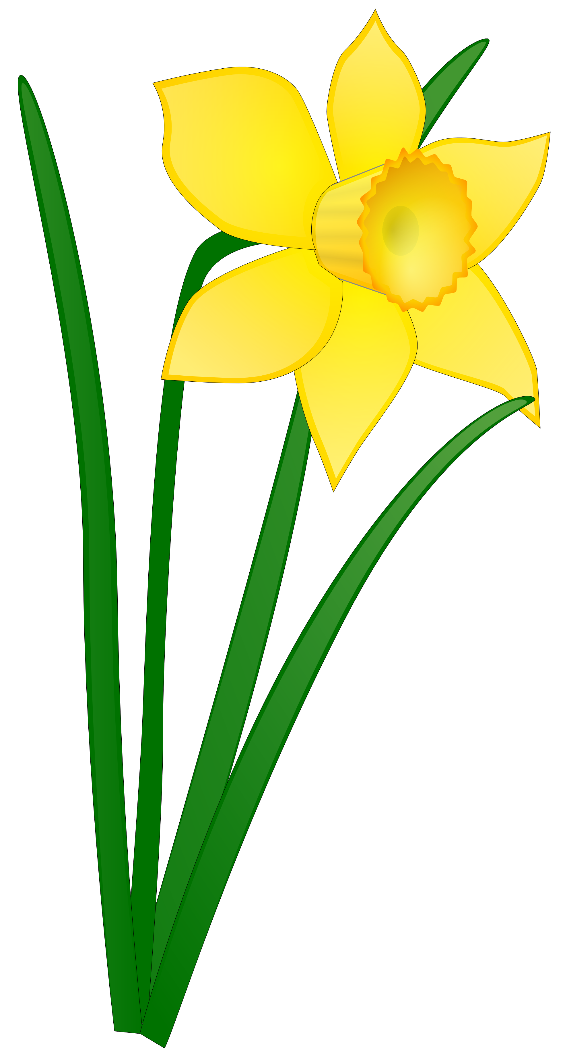 Dandelion Clipart | Free Download Clip Art | Free Clip Art | on ...