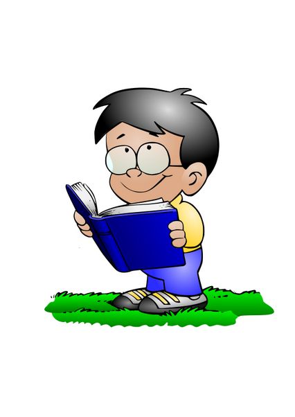 Interesting Clipart | Free Download Clip Art | Free Clip Art | on ...