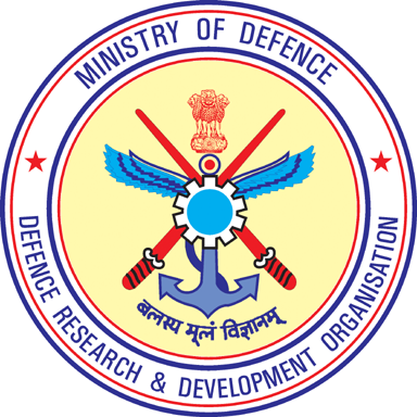 Indian Army Logo | Free Download Clip Art | Free Clip Art | on ...