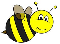 Bee drawing, Bumble bees and Search