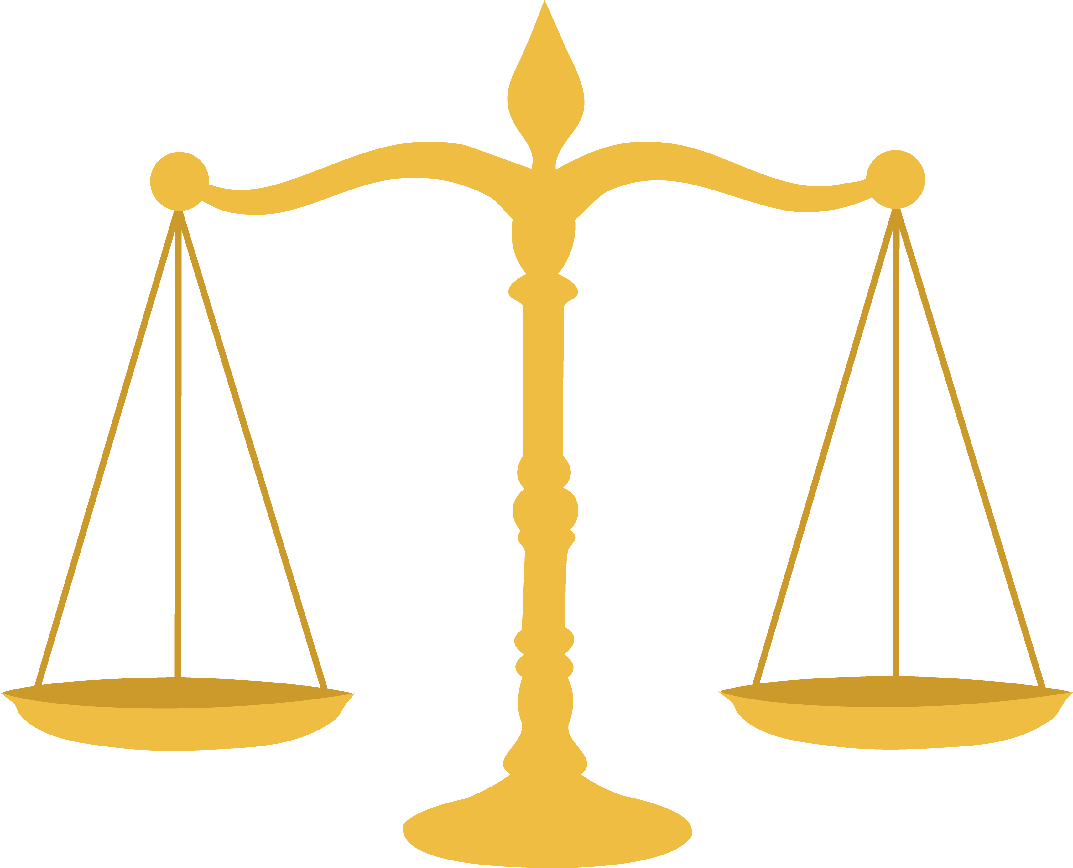 Libra PNG Transparent Images | PNG All