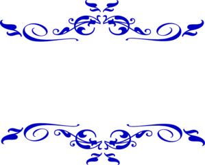reception symbols - Google Search | Wedding Clipart | Pinterest ...