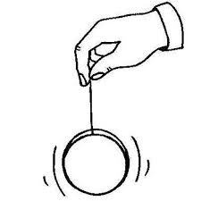 The Yo-Yo Effect | ATHENS UNCHARTED