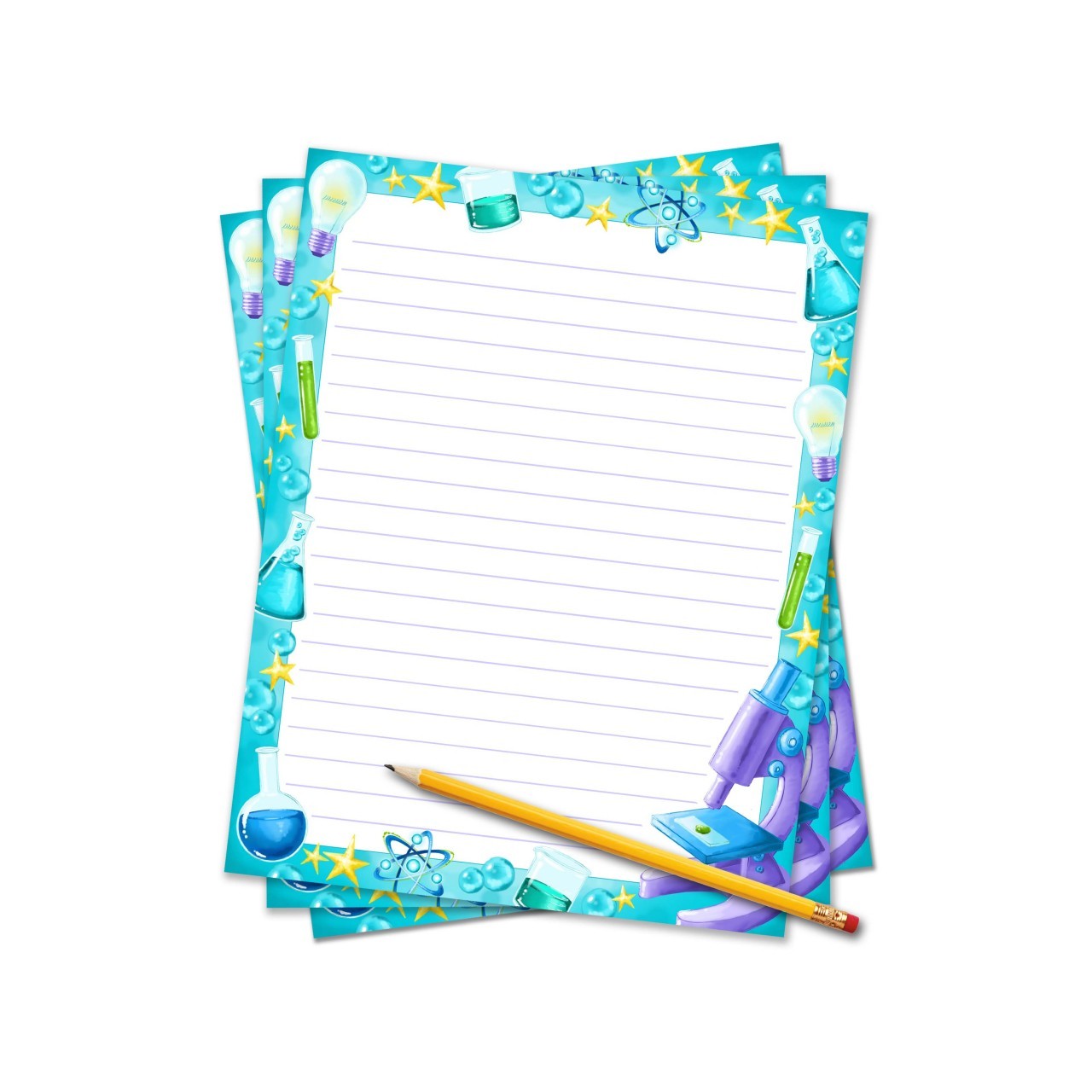 1000+ images about SonSpark Labs Clip Art