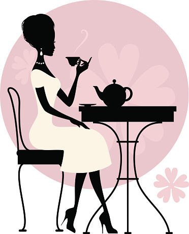 Clip Art, Vector Images & Illustrations