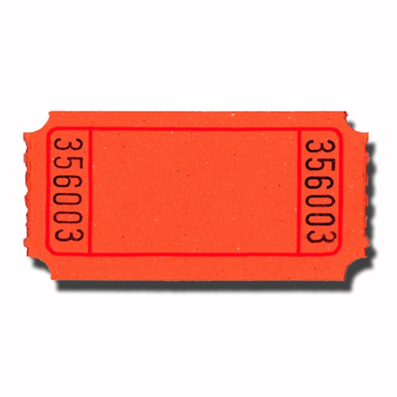 Raffle Ticket Clipart | Free Download Clip Art | Free Clip Art ...