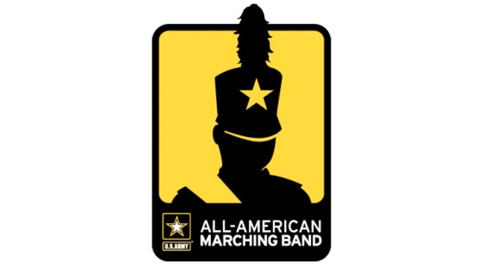 Newsroom | Two CCSD students selected for U.S. Army All-American ...