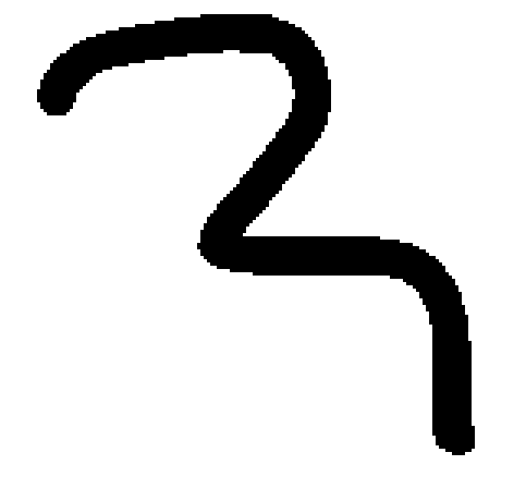 Transparent Squiggly Line - ClipArt Best