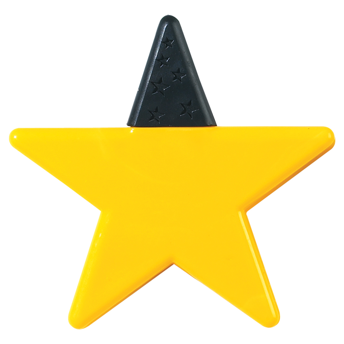 Star Shapes Clip Art Clipart - Free to use Clip Art Resource