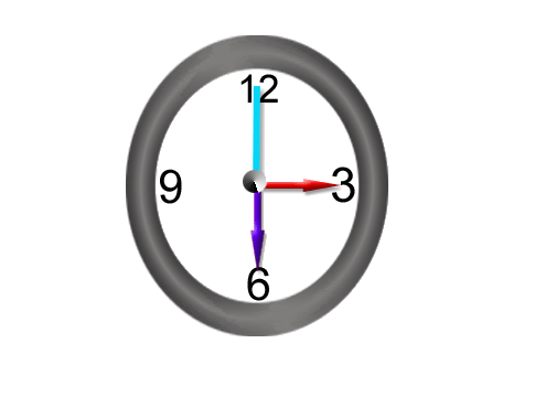 Timer Gif Animation - ClipArt Best