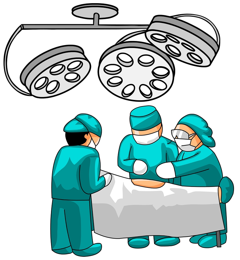 Nursing Cartoons - ClipArt Best