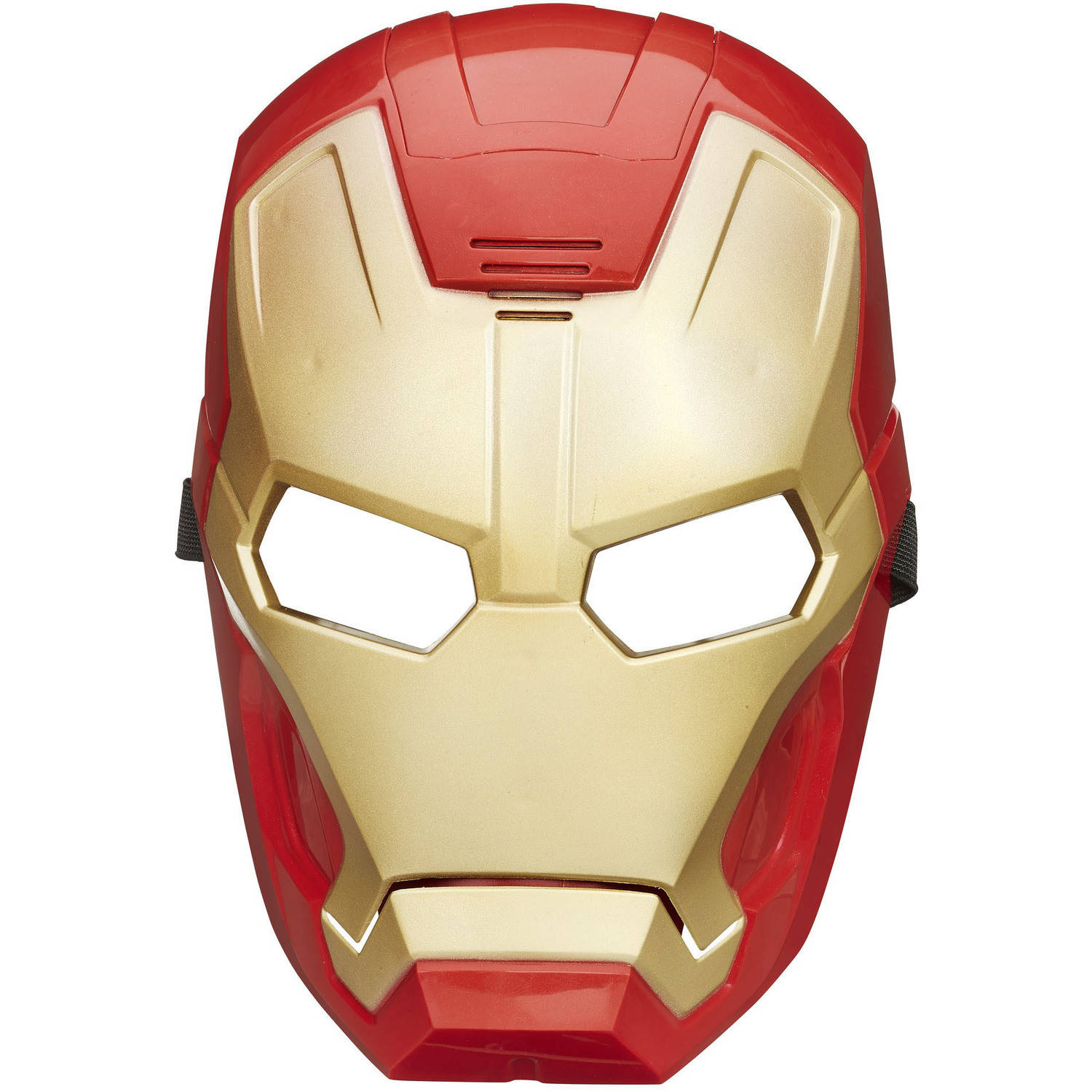 AVN IRON MAN - Walmart.com
